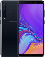 Замена кнопок на телефоне Samsung Galaxy A9 (2018) в Владивостоке